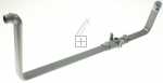 Hose - 42200749 Upper Sprayarm Feeding Can-c-gr 5mm [Vestel]