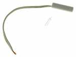 Temperature Sensor - 1036386 Temperature Display Sensor [Amica]