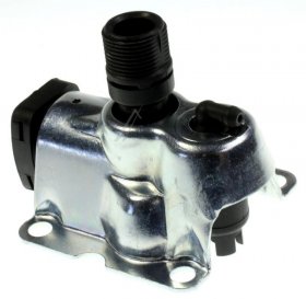 Karcher Housing - 9 002-011 0 Ubs Control Housing