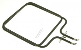 Fan Oven Heating Element - Mi3809 Microwave Fan Element Mw30 [Delonghi]