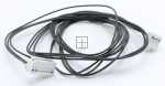 Smeg Harness - 820733398 Wiring