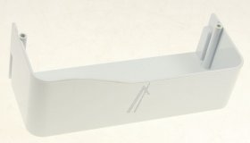 Dometic Grid - 241207321 Shelf 230x96mm