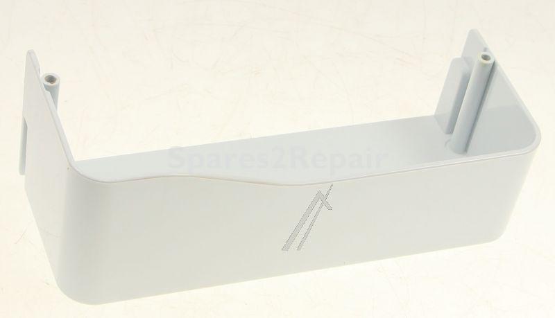 Dometic Grid - 241207321 Shelf 230x96mm