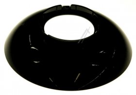 Philips Cover - 420303601541 Cover Plastic