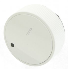 Smeg Button - 764975728 Knob Programme Cdl83