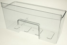 Keg Vegetable Drawer - 1 02 00 2001571 Vegetable Case