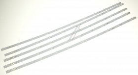 Tp Vision Led backlight bar - 996592003945 705tlb4343030h23l Led Bar Kit -panel