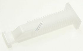 Smeg Mechanism - 762550049 Gear Stick