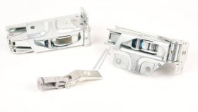 Door Hinges - Hinge [Electrolux Aeg]