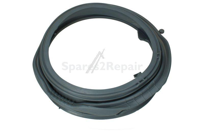 Door Seal Washing Machine - 2827084900 C00902109 Door Seal [Arcelik]