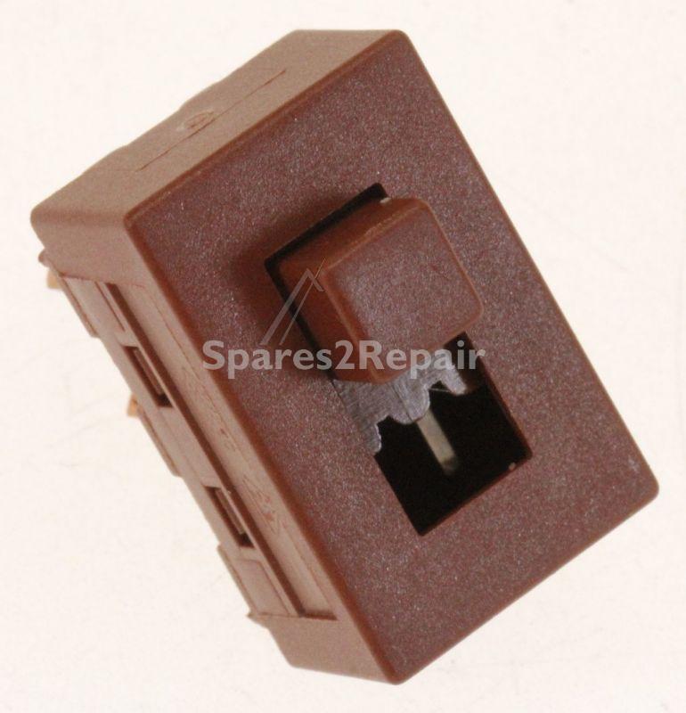 Faber Franke Roblin Switch - 133 0179 626 Commutator Scl2