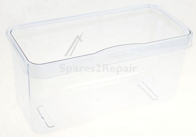 Climadiff Vegetable Drawer - Vegetable Bowl