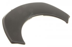 Lever - Ss-202322 Lever [Groupe SEB]