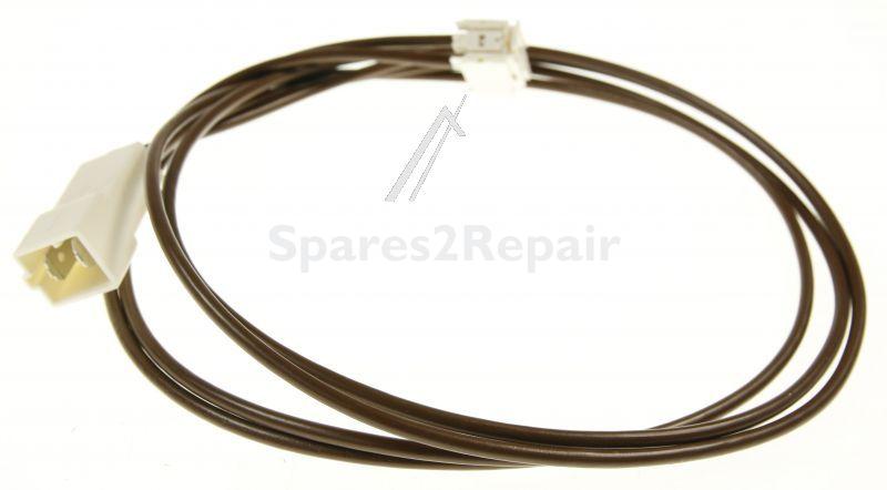 Hisense Gorenje Harness - 589368 Wiring Harness Dovod Lp l0 l1 Sp-15