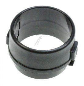 Nilfisk Ring - 61154 Ring Ø32