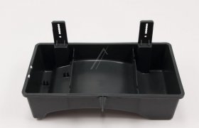 Evaporator - 37016188 F Evaporator Assembly-1450(rv1) [Vestel]