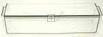 Refrigerator - Freezer Door Shelf - 00705196 Tray [Bosch Siemens]