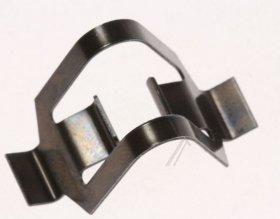 Dometic Fixings And Brackets - Kcar8000 105310183 Fixation carter