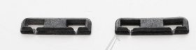 Dometic Sealing Materials - 105312271 Gasket carter plate 3m