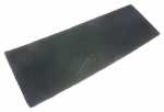 Eurofilter Carbon Filter - Longlife Carbon Filter Alternative For Whirlpool 481248048182