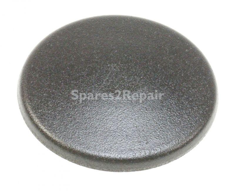 Smeg Mechanical Components - 201050692 Triplecrown Burner Cap