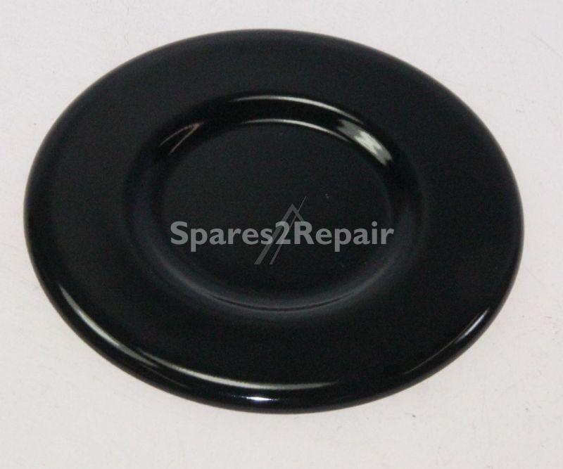 Mechanical Components - 37001469 Support C Inj Aux [Vestel]