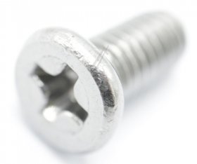 Hisense Gorenje Screw - 434004 Screw
