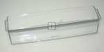 Discs - 00667780 Bottle Shelf [Bosch Siemens]
