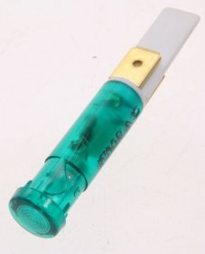 Light Rail - 00287475 Strip-decor [Bosch Siemens]