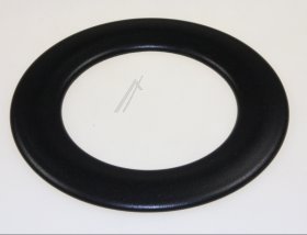 Smeg Mechanical Components - 201050766 Burner Cap Trc External