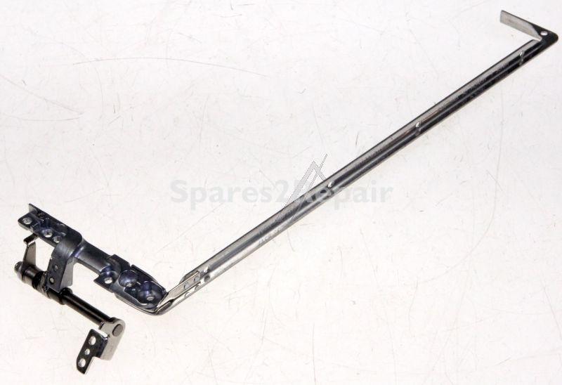 Hewlett Packard Door Hinges - 515123-001 Hp Mi_lcd_hinge_15_left