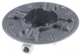 Smeg Burner Head Spreader - 872290090 Cup Ur-3c 3 5kw D1 33