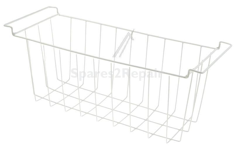 Ice Basket - 12932000000005 Basket [Midea]