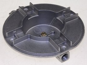 Smeg Mechanical Components - 872290025 Triplecrown Cup D 1 33