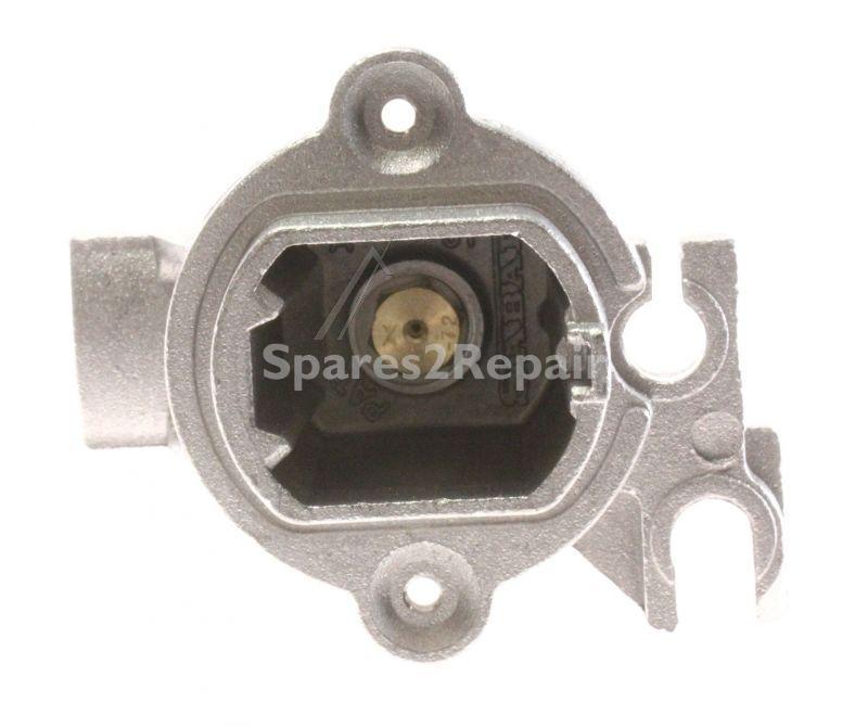 Smeg Mechanical Components - 872290003 Auxliary Cup D 0 72