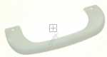 Handle - 00030284 Knob [Bosch Siemens]