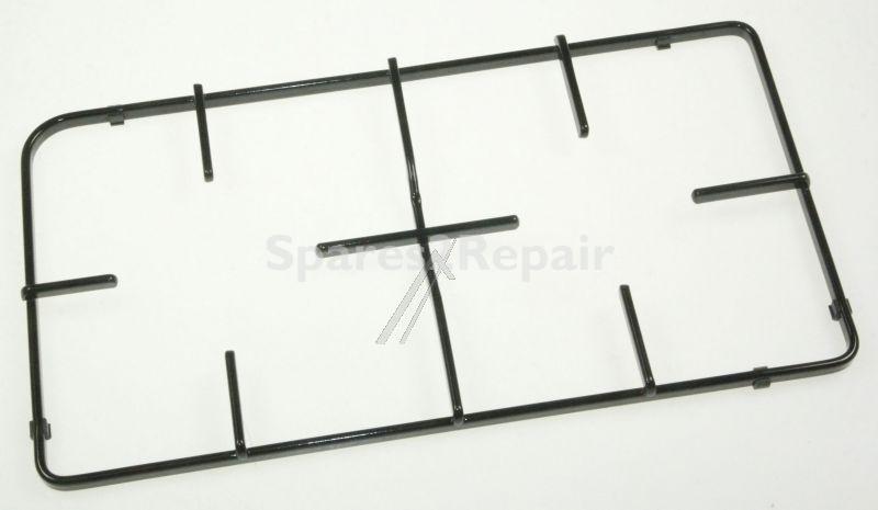 Mechanical Components - 37015154 Grille C 2 Feux Droite [Vestel]