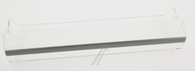 Haier Refrigerator - Freezer Door Shelf - 0060830570e 49053482 Dr Rack Assy1