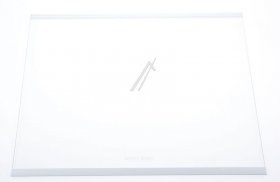 Haier Stacking Tray - 0060830511b 49053145 Shelf Shelving Assembly