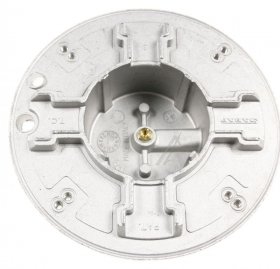 Smeg Mechanical Components - 872290084 Cup Ur-3c 3 5kw D1 40