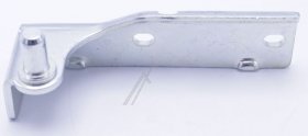 Door Hinges For Fridges - 1022545 Door Hinge [Amica]