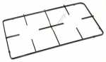 Mechanical Components - 37013033 Grille C 2f Left [Vestel]