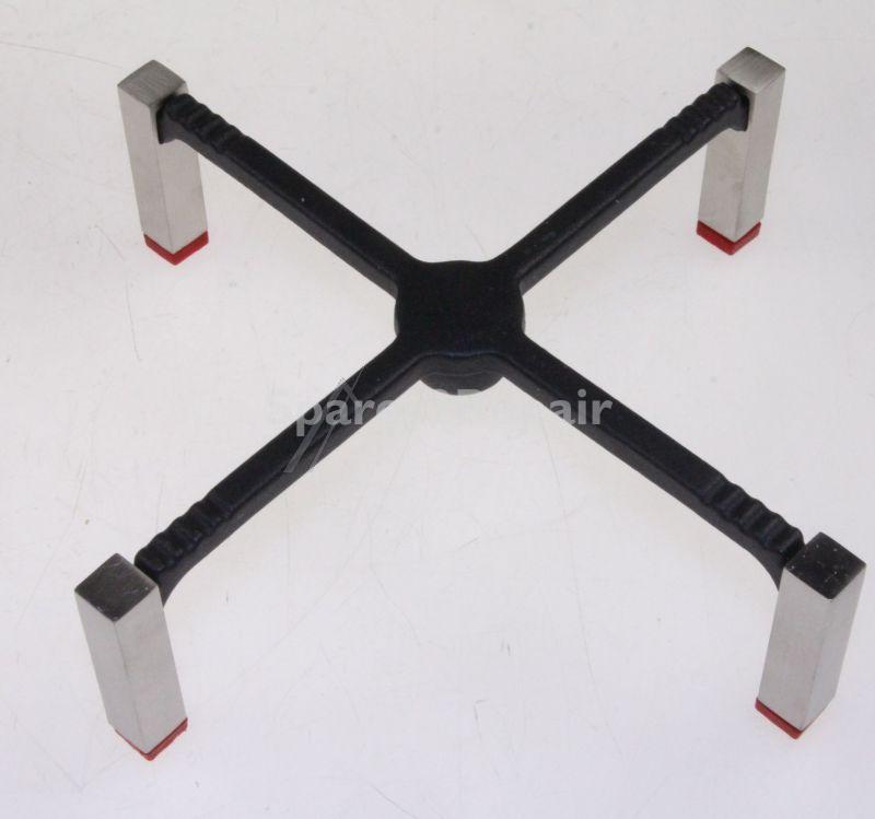 Smeg Coocker Reducing Pan Grid Support - 694091486 Auxiliary Grid