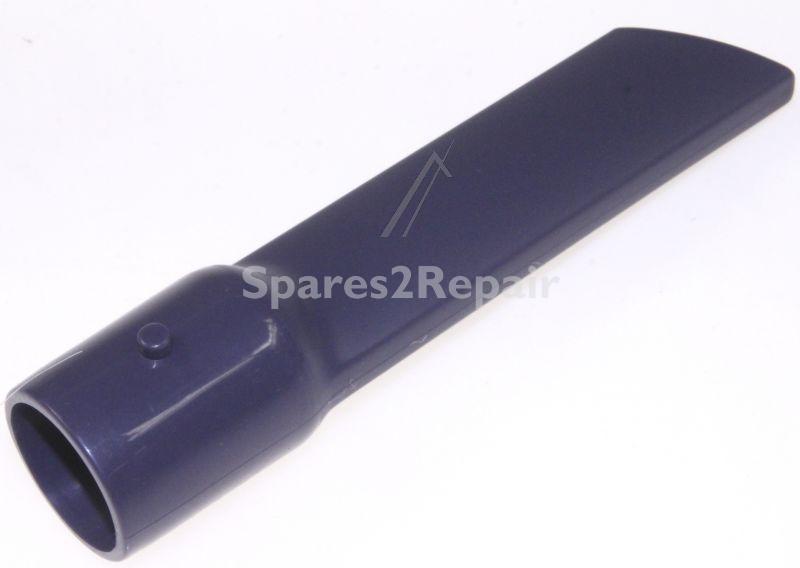 Crevice Nozzle - L9 09184128 Crevice Tool [Candy Hoover]