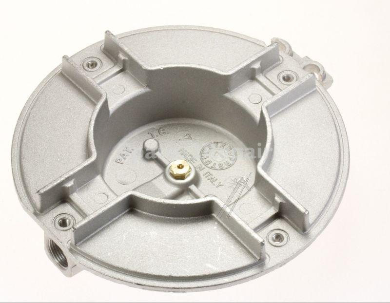 Mechanical Components - 37008589 Support C Inj Wok [Vestel]