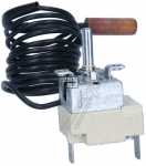 Washing Machine Thermostat - 4055057352 Temperature Regulator [Electrolux Aeg]
