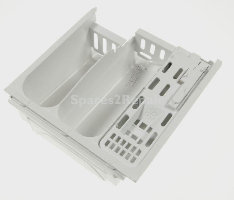 Detergent Case - 4055057188 Drawer Detergent [Electrolux Aeg]