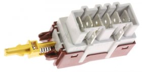 Switch - 4055057287 Switch [Electrolux Aeg]