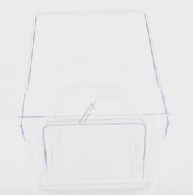 Hisense Gorenje Vegetable Drawer - 408067 Crisper Pan