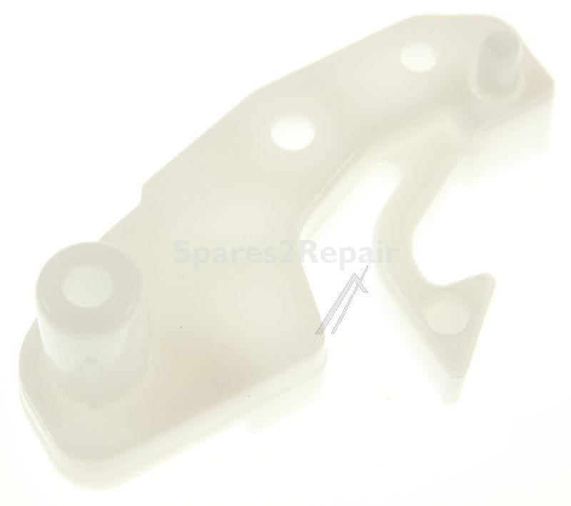 Hisense Gorenje Flap - 692581 Door Stopper